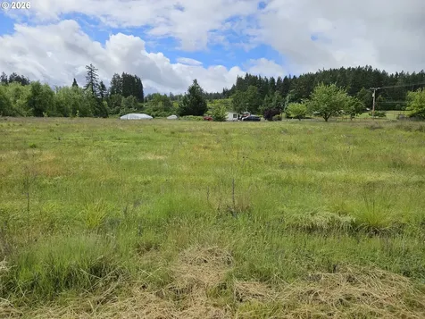 31782 Gowdyville Road Cottage Grove OR 97424