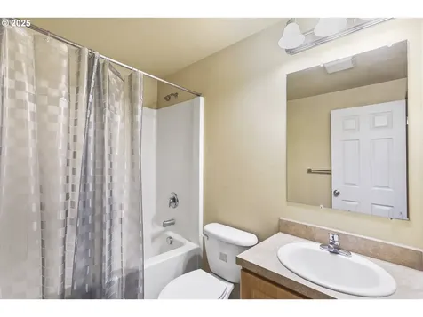 52447 SE 3rd Street Scappoose OR 97056