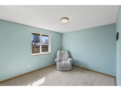 52447 SE 3rd Street Scappoose OR 97056