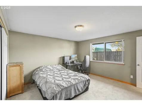52447 SE 3rd Street Scappoose OR 97056