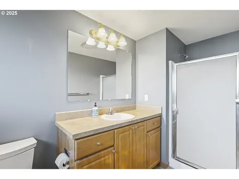 52447 SE 3rd Street Scappoose OR 97056