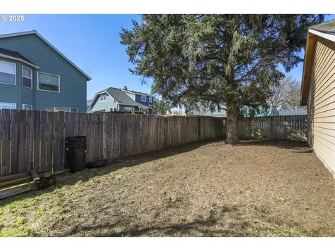 52447 SE 3rd Street Scappoose OR 97056