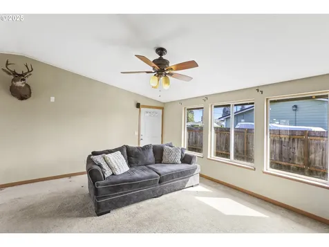 52447 SE 3rd Street Scappoose OR 97056