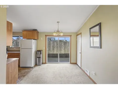 52447 SE 3rd Street Scappoose OR 97056
