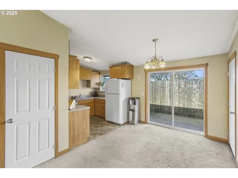 52447 SE 3rd Street Scappoose OR 97056