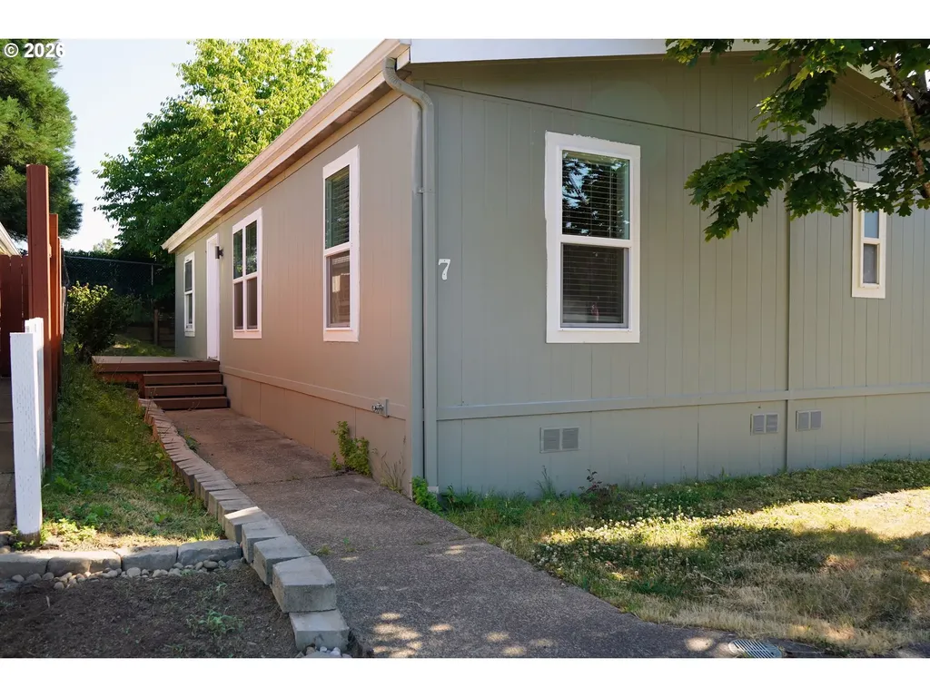 23077 SW Main Street Sherwood OR 97140