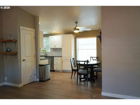 23077 SW Main Street Sherwood OR 97140