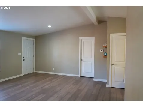 23077 SW Main Street Sherwood OR 97140