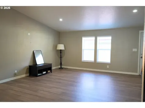 23077 SW Main Street Sherwood OR 97140