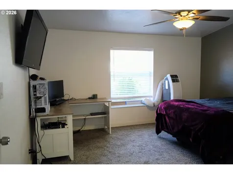 23077 SW Main Street Sherwood OR 97140