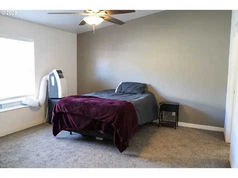 23077 SW Main Street Sherwood OR 97140