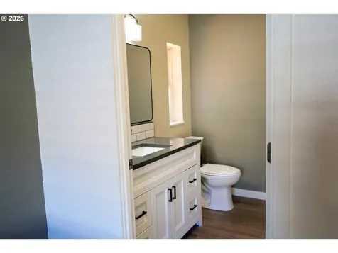 23077 SW Main Street Sherwood OR 97140