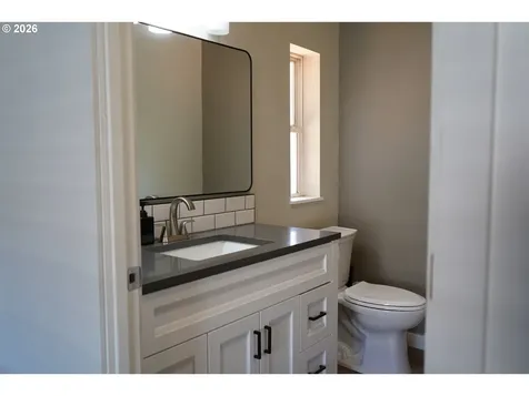 23077 SW Main Street Sherwood OR 97140