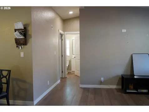 23077 SW Main Street Sherwood OR 97140