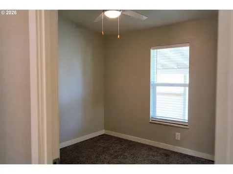 23077 SW Main Street Sherwood OR 97140