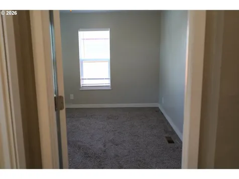 23077 SW Main Street Sherwood OR 97140