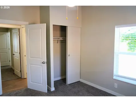 23077 SW Main Street Sherwood OR 97140