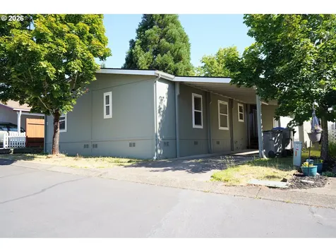 23077 SW Main Street Sherwood OR 97140