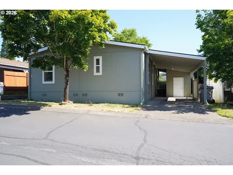 23077 SW Main Street Sherwood OR 97140
