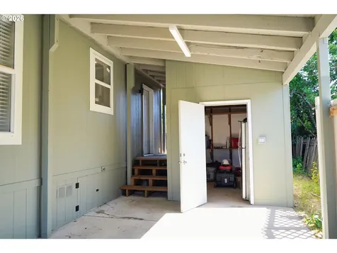 23077 SW Main Street Sherwood OR 97140