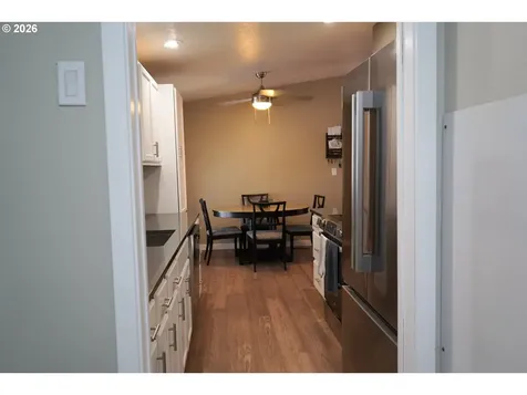 23077 SW Main Street Sherwood OR 97140