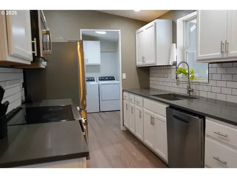 23077 SW Main Street Sherwood OR 97140