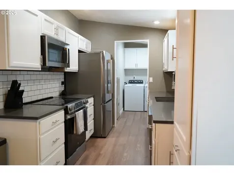 23077 SW Main Street Sherwood OR 97140