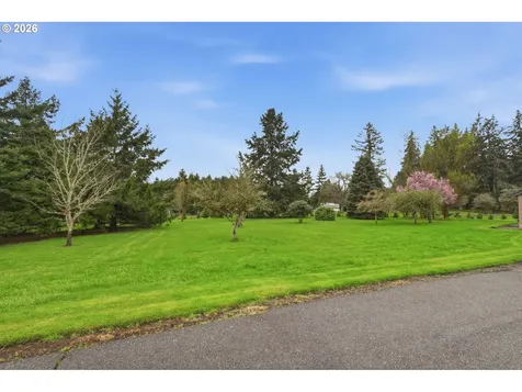 33954 Vista Lane Warren OR 97053