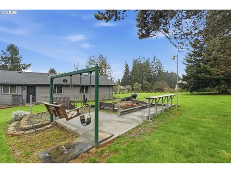 33954 Vista Lane Warren OR 97053