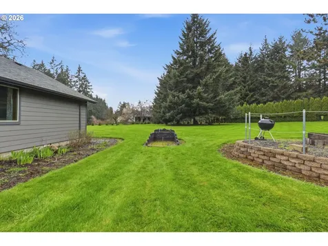 33954 Vista Lane Warren OR 97053