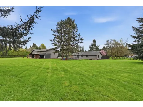 33954 Vista Lane Warren OR 97053