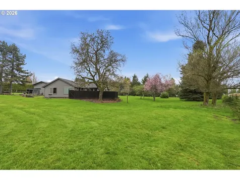 33954 Vista Lane Warren OR 97053