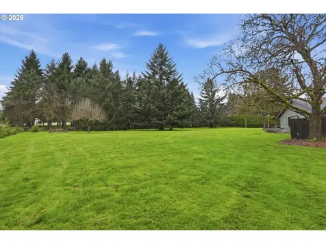 33954 Vista Lane Warren OR 97053