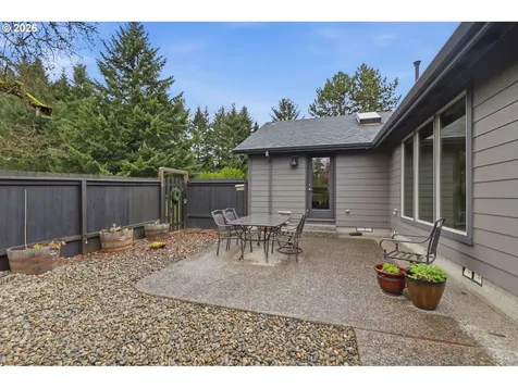 33954 Vista Lane Warren OR 97053