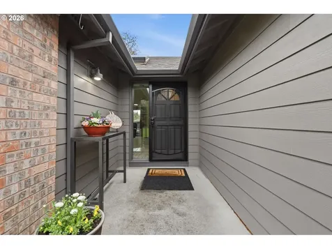 33954 Vista Lane Warren OR 97053