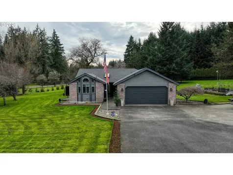 33954 Vista Lane Warren OR 97053