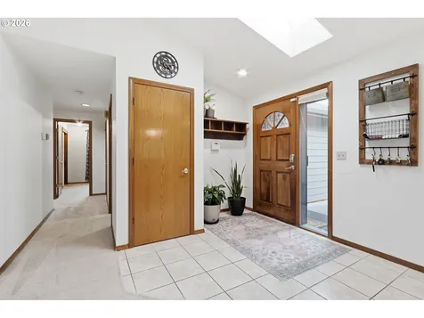 33954 Vista Lane Warren OR 97053