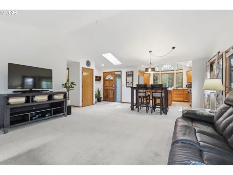 33954 Vista Lane Warren OR 97053