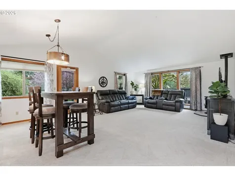 33954 Vista Lane Warren OR 97053