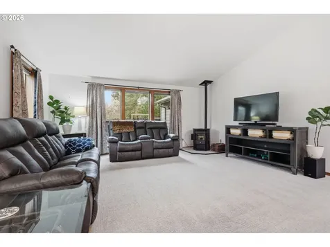 33954 Vista Lane Warren OR 97053