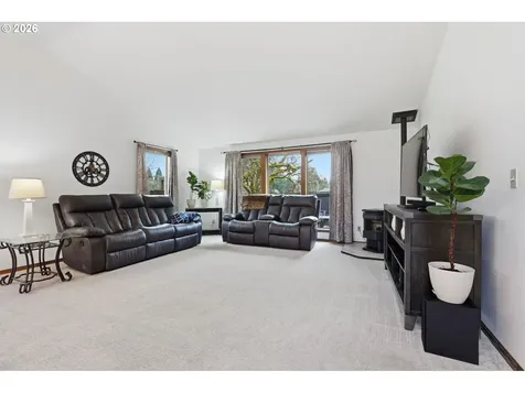33954 Vista Lane Warren OR 97053