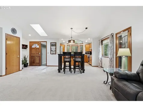 33954 Vista Lane Warren OR 97053