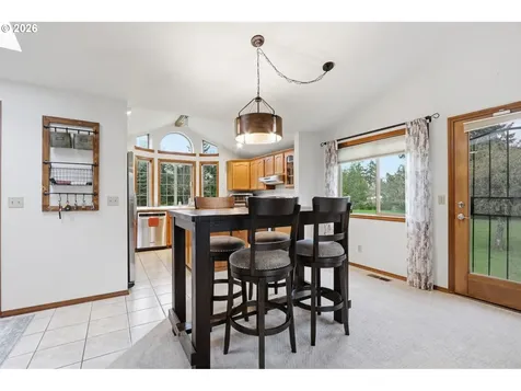 33954 Vista Lane Warren OR 97053