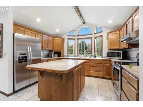 33954 Vista Lane Warren OR 97053