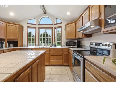 33954 Vista Lane Warren OR 97053