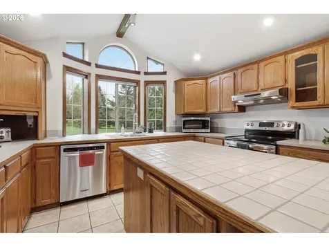 33954 Vista Lane Warren OR 97053