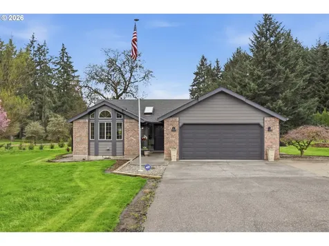 33954 Vista Lane Warren OR 97053
