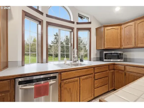 33954 Vista Lane Warren OR 97053