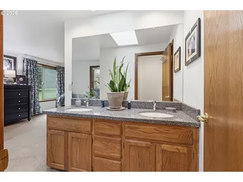 33954 Vista Lane Warren OR 97053