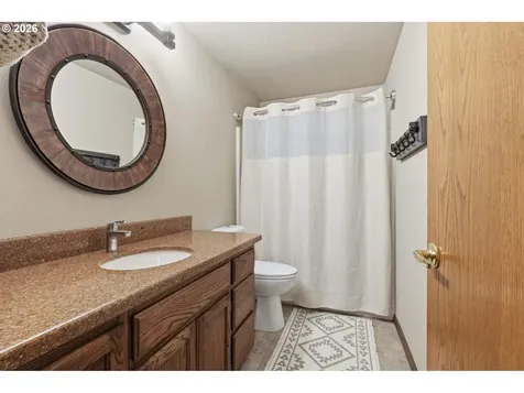 33954 Vista Lane Warren OR 97053